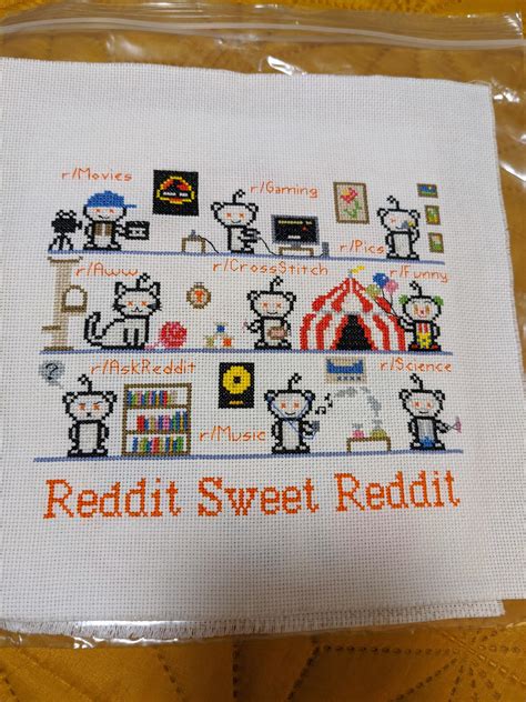 reddit cross stitch|cleaning finished cross stitch reddit.